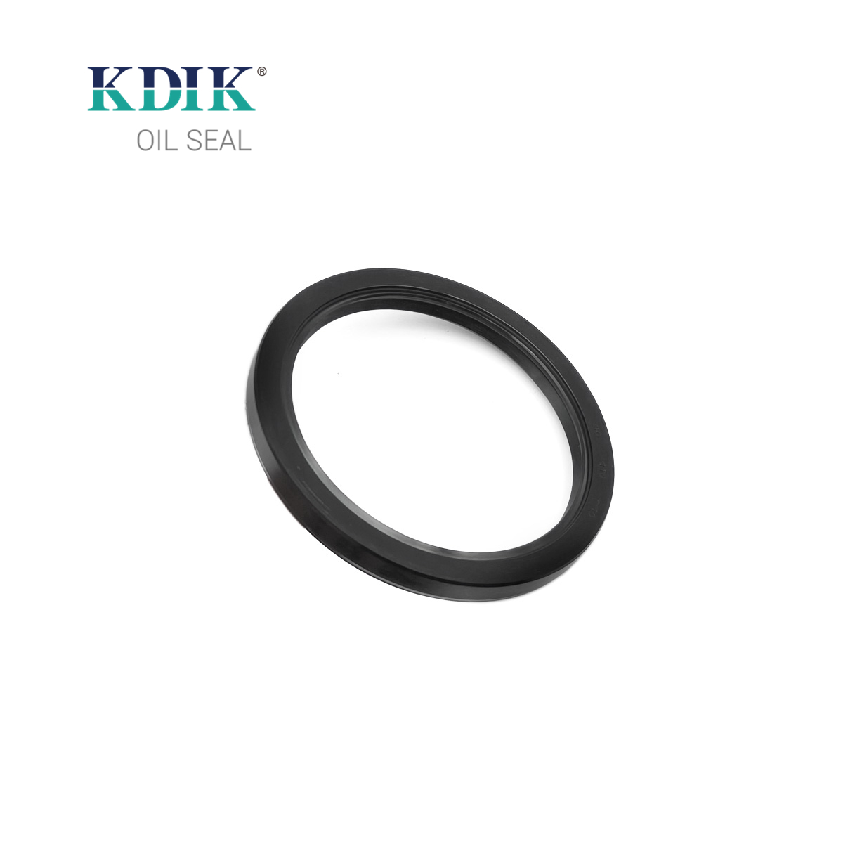 TC 90*110*10 NBR FKM Rotary Shaft Oil Seal Skeleton Oil Seal