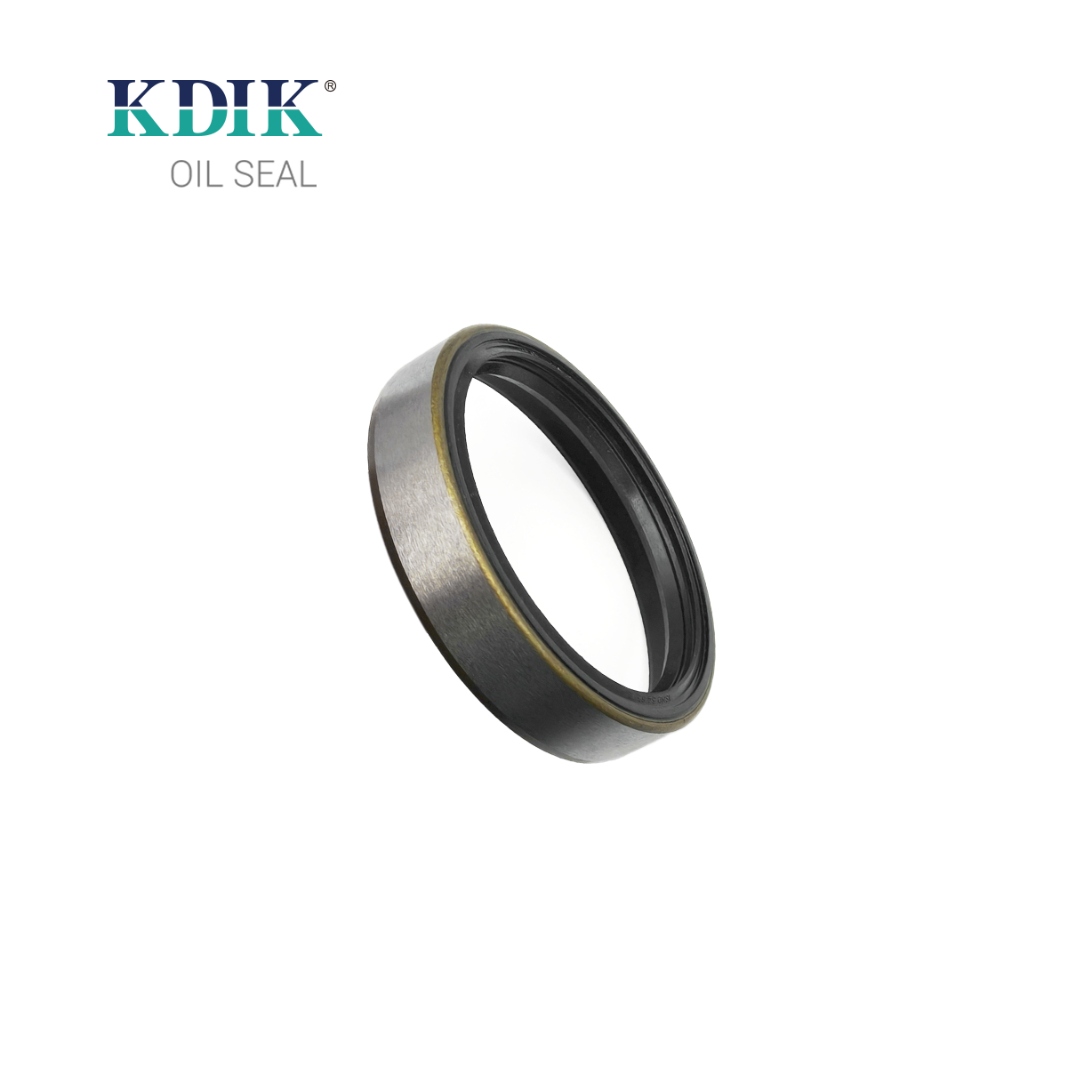 Front Wheel Hub Oil Seal 54*65*13 Rotary Shaft for Nissan 40232-B9500 China Manufacturer