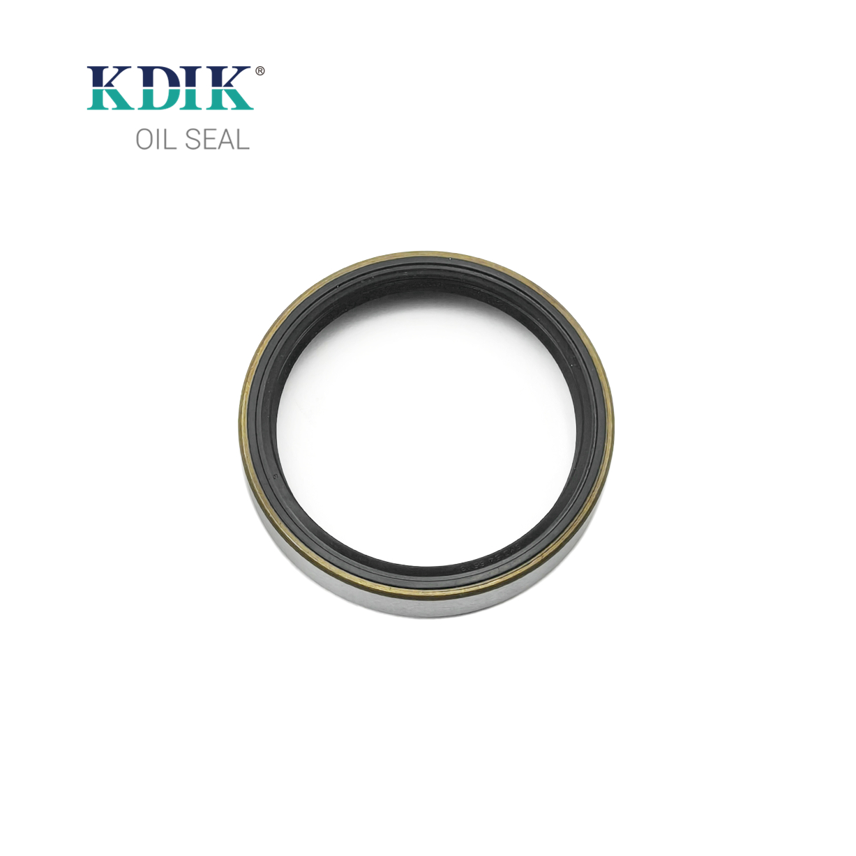 Front Wheel Hub Oil Seal 54*65*13 Rotary Shaft for Nissan 40232-B9500 China Manufacturer