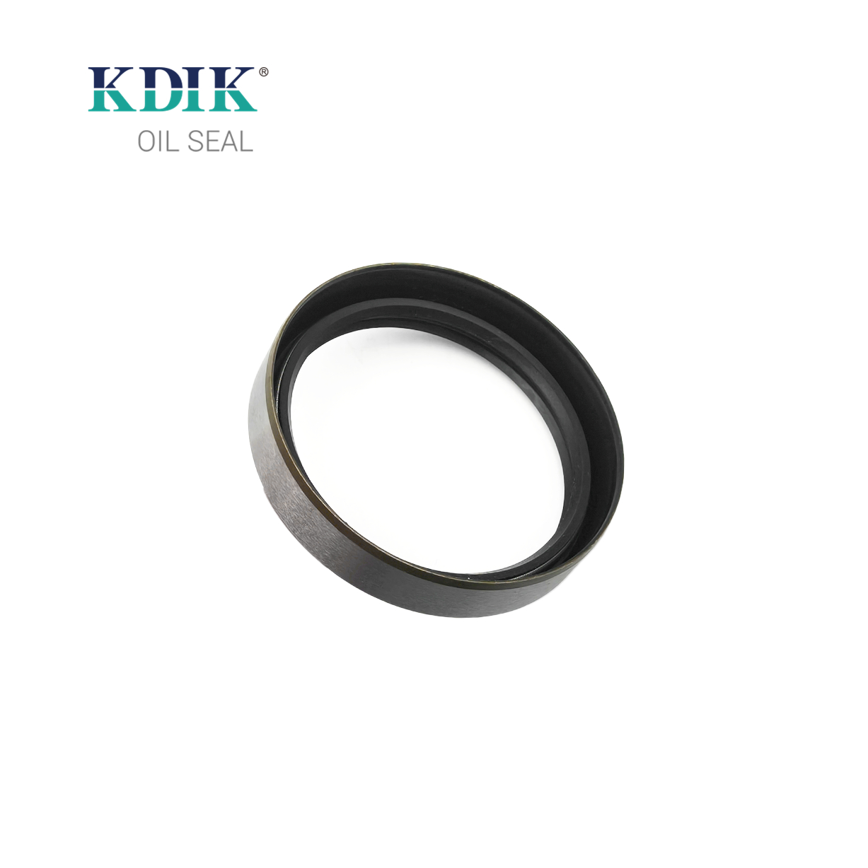 Front Wheel Hub Oil Seal 54*65*13 Rotary Shaft for Nissan 40232-B9500 China Manufacturer