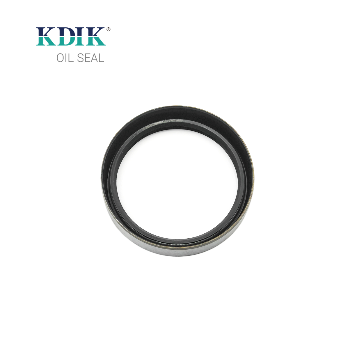 Front Wheel Hub Oil Seal 54*65*13 Rotary Shaft for Nissan 40232-B9500 China Manufacturer