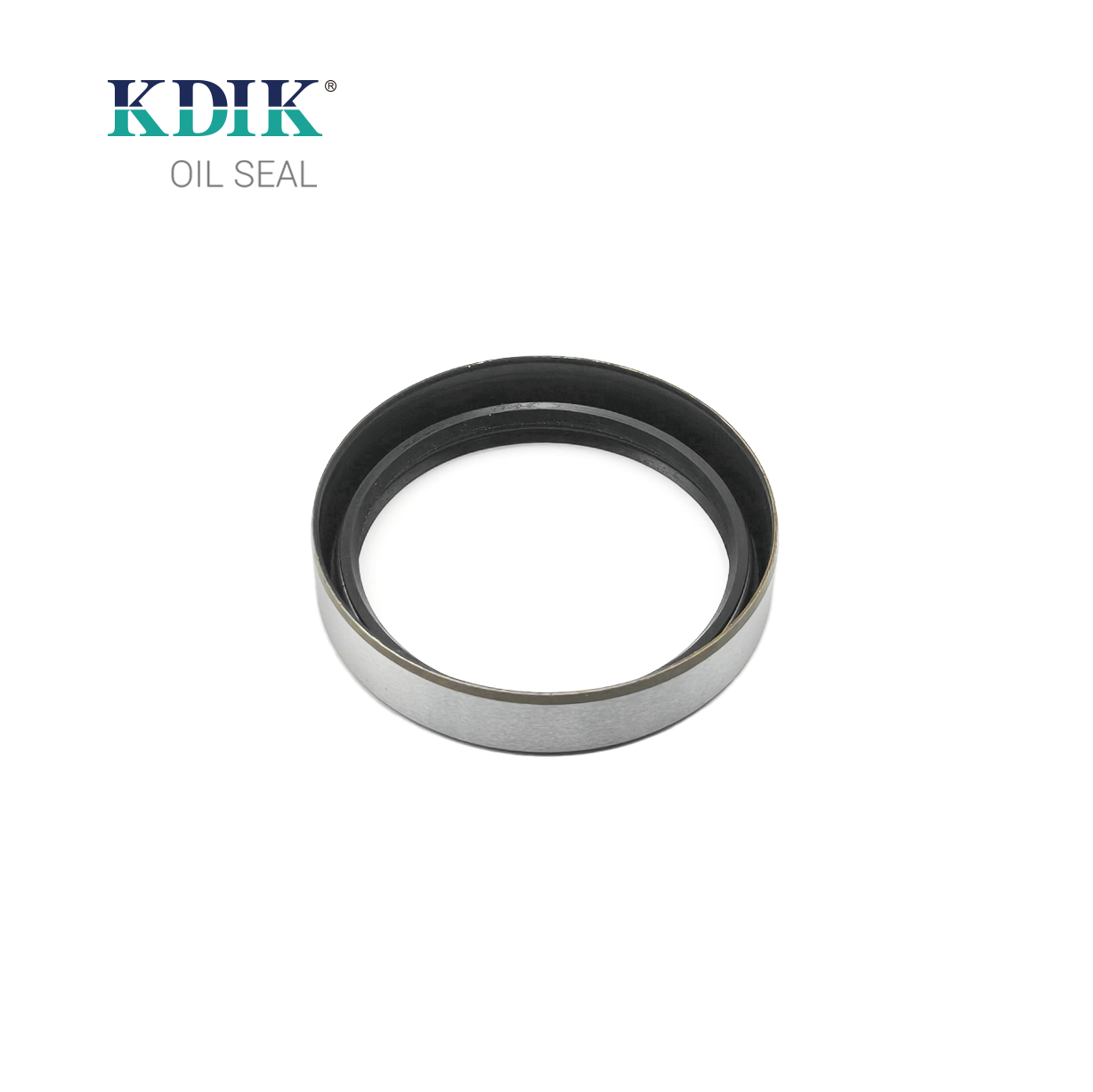 Front Wheel Hub Oil Seal 54*65*13 Rotary Shaft for Nissan 40232-B9500 China Manufacturer