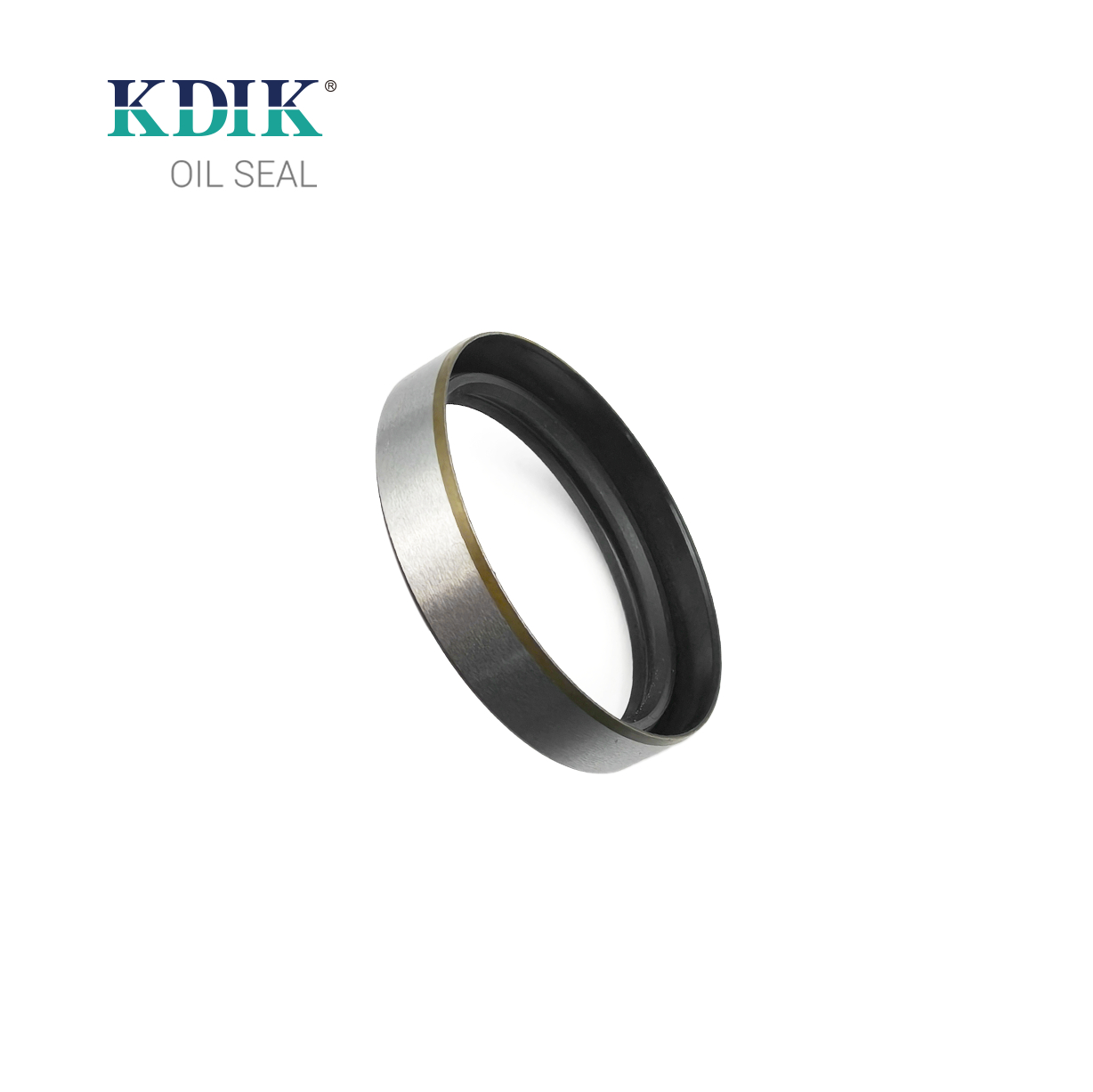 Front Wheel Hub Oil Seal 54*65*13 Rotary Shaft for Nissan 40232-B9500 China Manufacturer