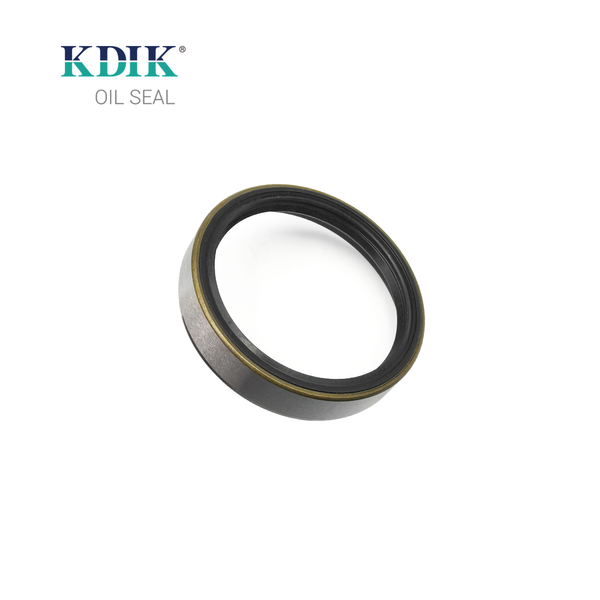 Front Wheel Hub Oil Seal 54*65*13 Rotary Shaft for Nissan 40232-B9500 China Manufacturer