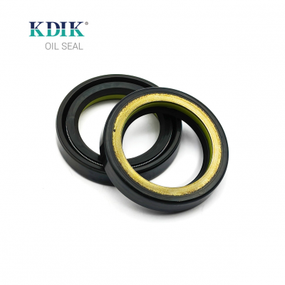 TC Oil seal Rubber Double lip seal ring