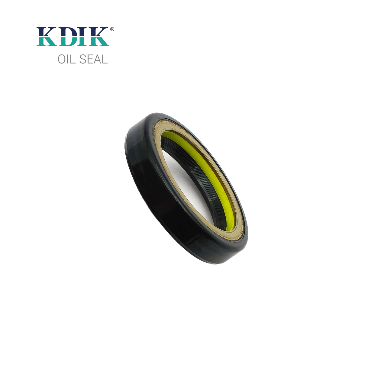 31.5*44.5*8 Power Steering Oil Seal High Pressure Rack Seal Auto Parts