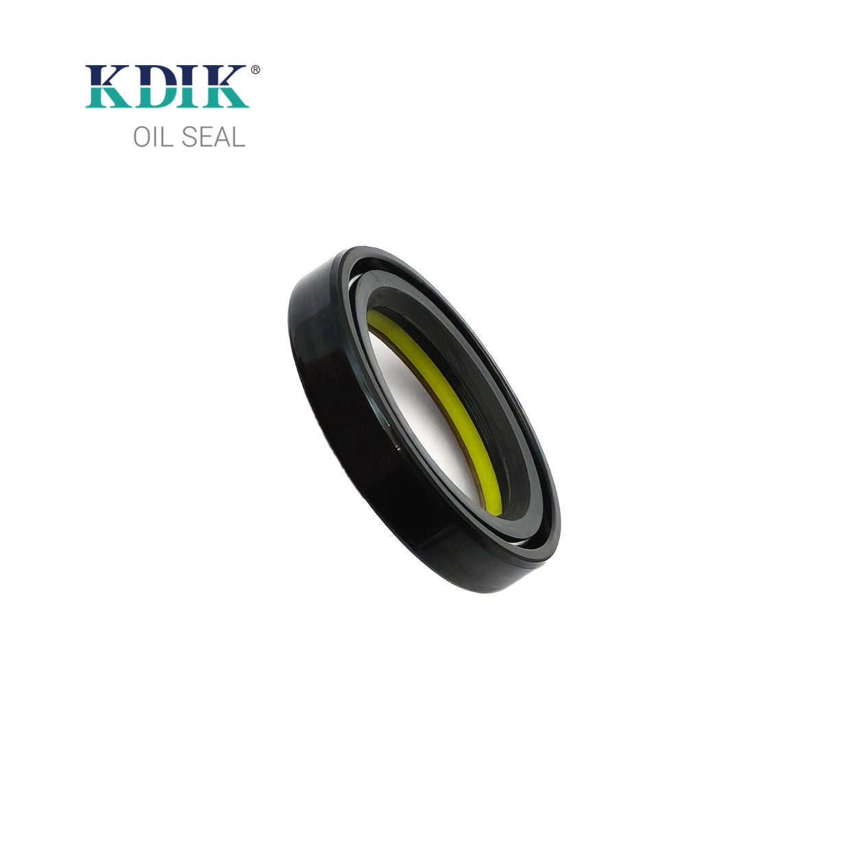 31.5*44.5*8 Power Steering Oil Seal High Pressure Rack Seal Auto Parts