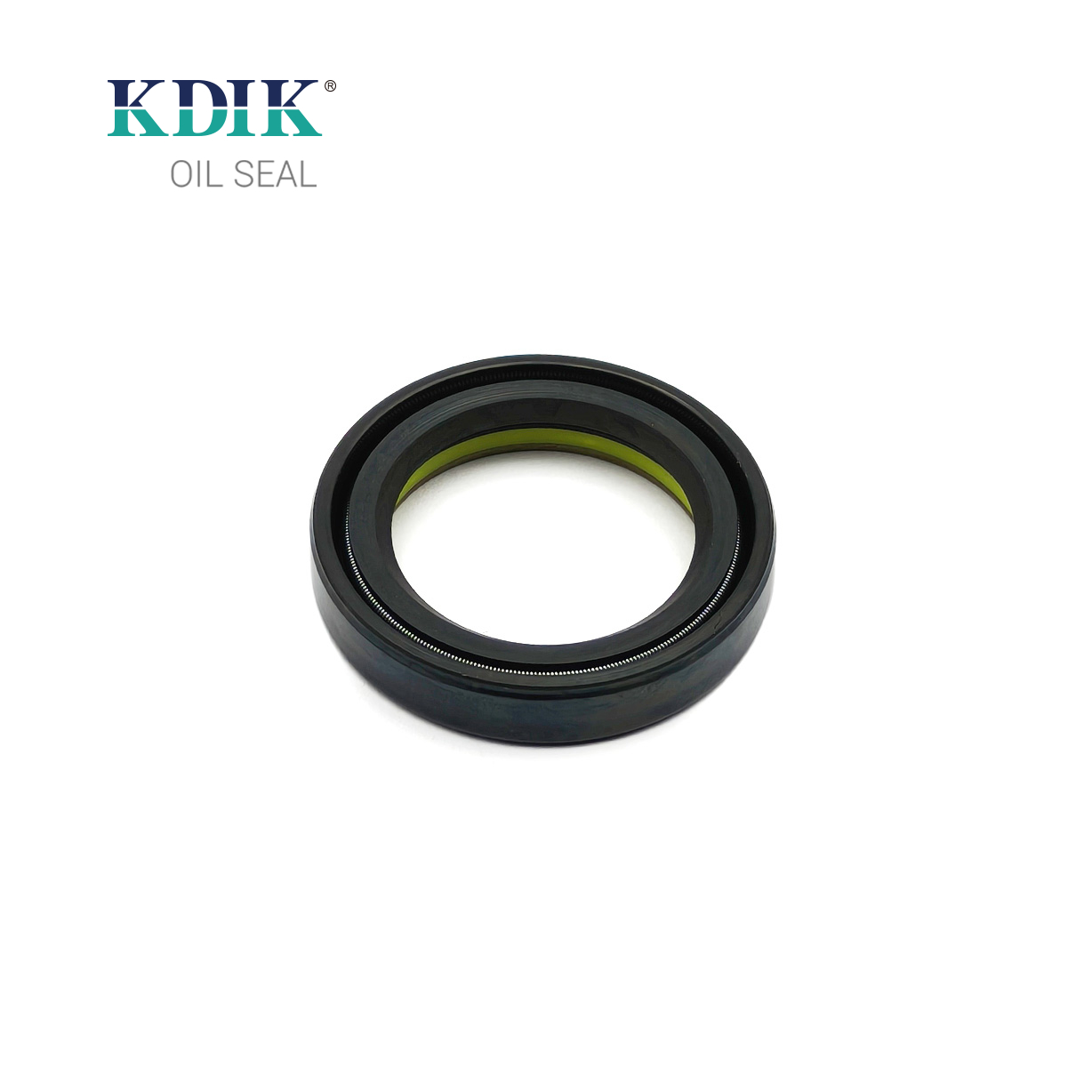 31.5*44.5*8 Power Steering Oil Seal High Pressure Rack Seal Auto Parts