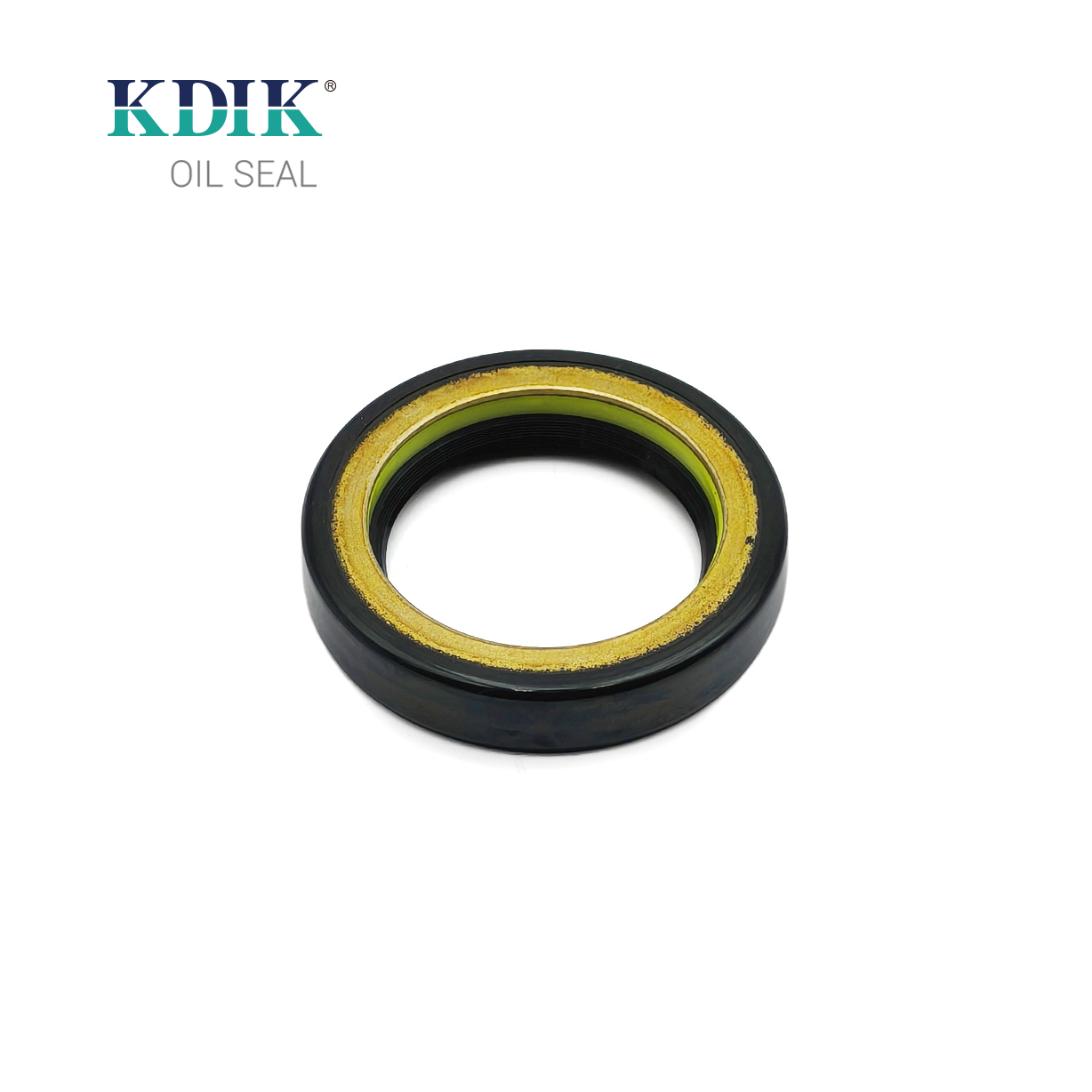 31.5*44.5*8 Power Steering Oil Seal High Pressure Rack Seal Auto Parts