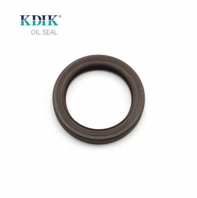 TC 36*47*7 NBR FKM Rotary Shaft Oil Seal Skeleton Oil Seal