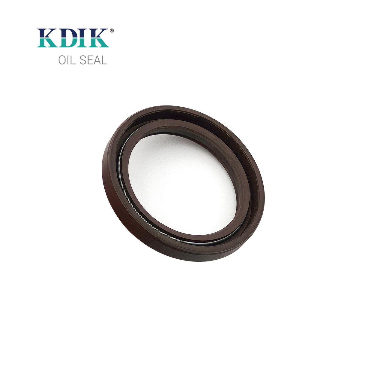 TC 36*47*7 NBR FKM Rotary Shaft Oil Seal Skeleton Oil Seal