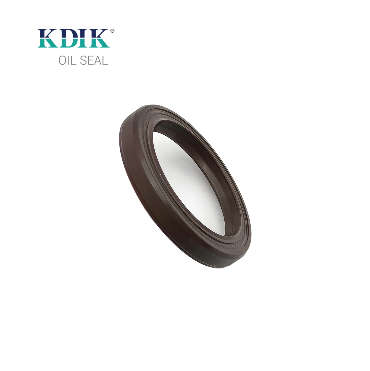 TC 36*47*7 NBR FKM Rotary Shaft Oil Seal Skeleton Oil Seal