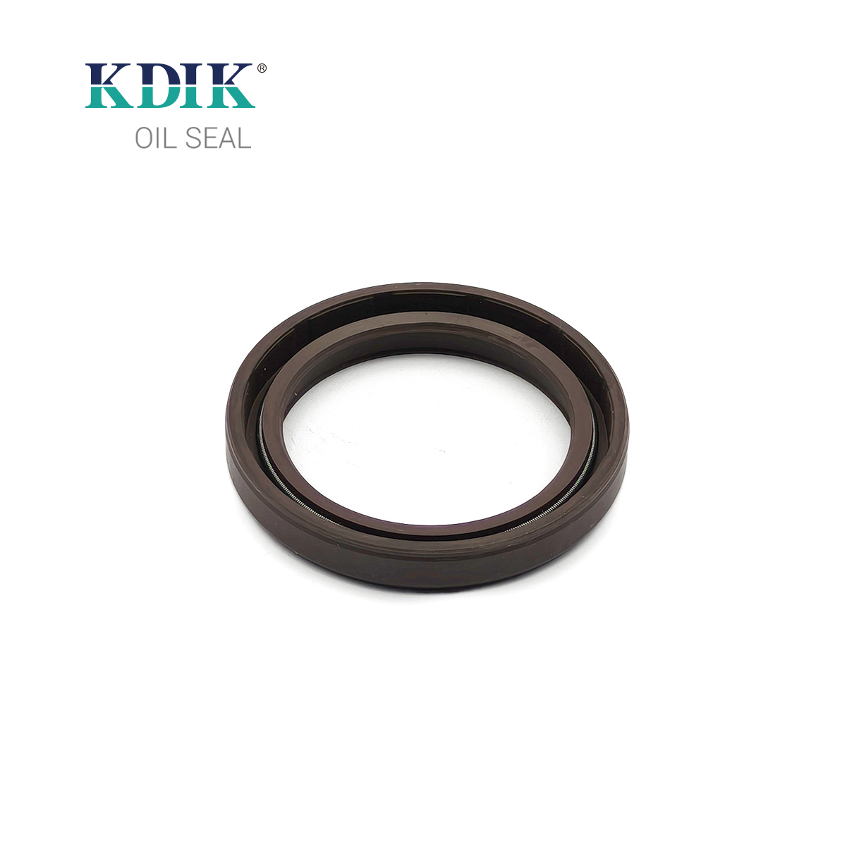 TC 36*47*7 NBR FKM Rotary Shaft Oil Seal Skeleton Oil Seal
