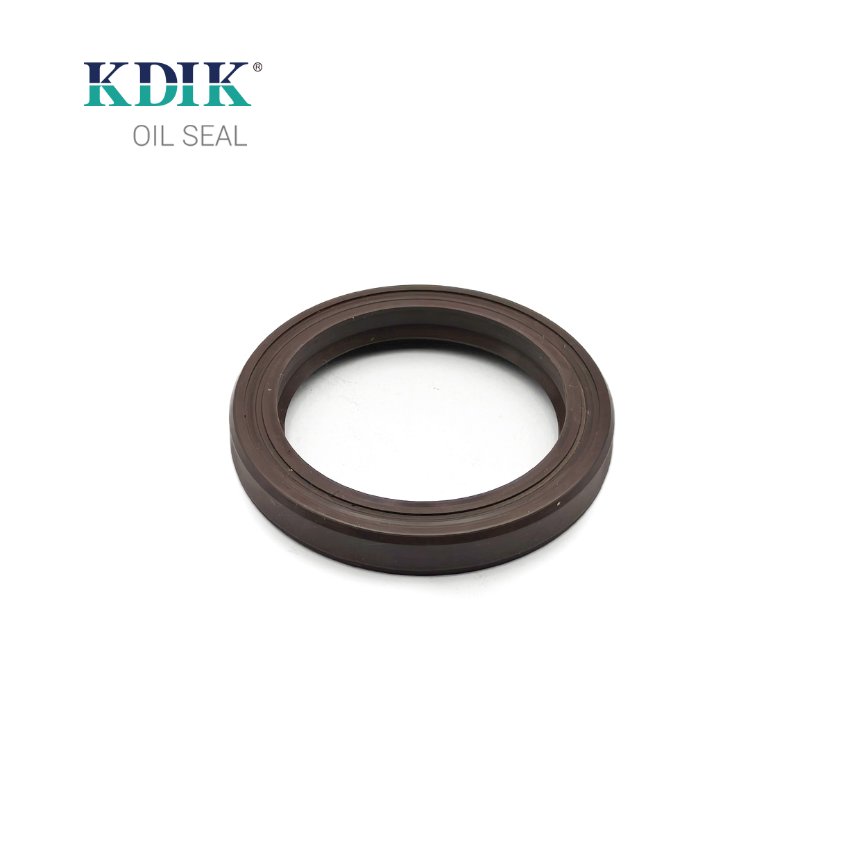 TC 36*47*7 NBR FKM Rotary Shaft Oil Seal Skeleton Oil Seal