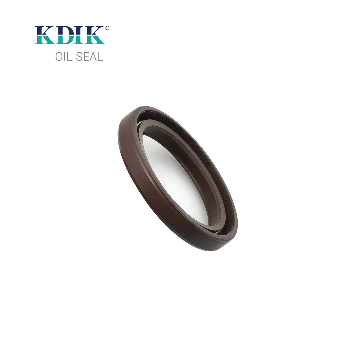 TC 36*47*7 NBR FKM Rotary Shaft Oil Seal Skeleton Oil Seal