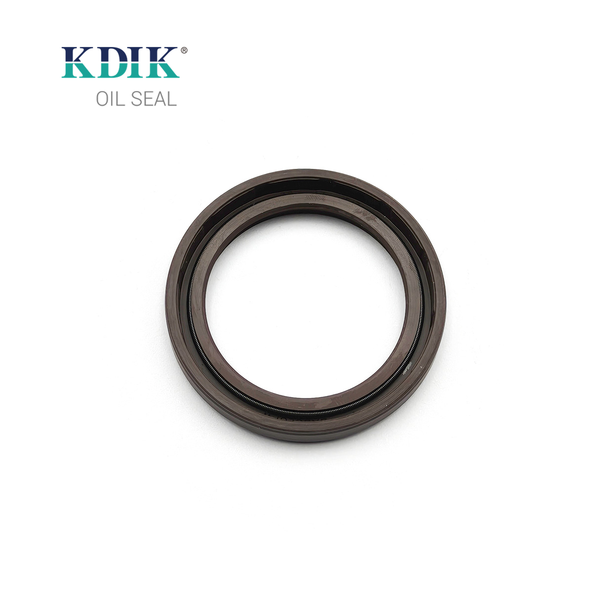 TC 36*47*7 NBR FKM Rotary Shaft Oil Seal Skeleton Oil Seal