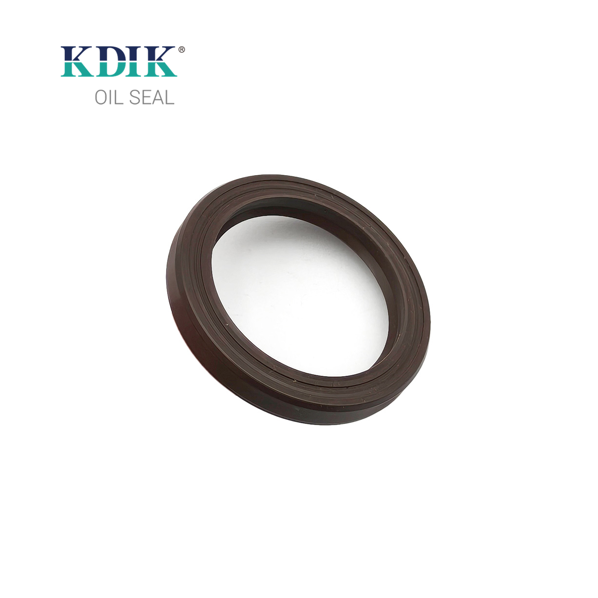 TC 36*47*7 NBR FKM Rotary Shaft Oil Seal Skeleton Oil Seal