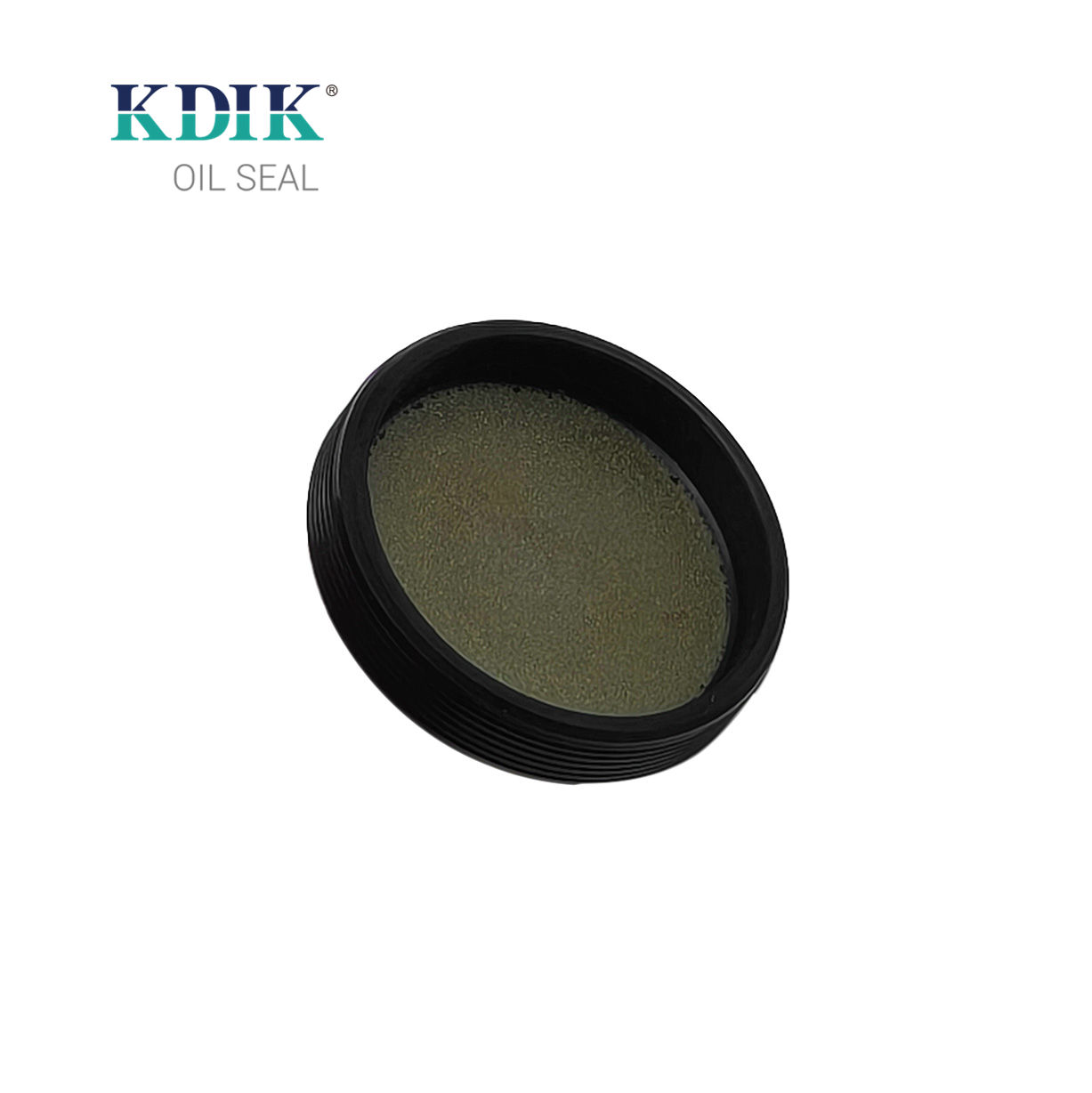 EC 32*7 Oil Seal End Cap Cover Seal Rubber Oil Seal High Quality China KDIK