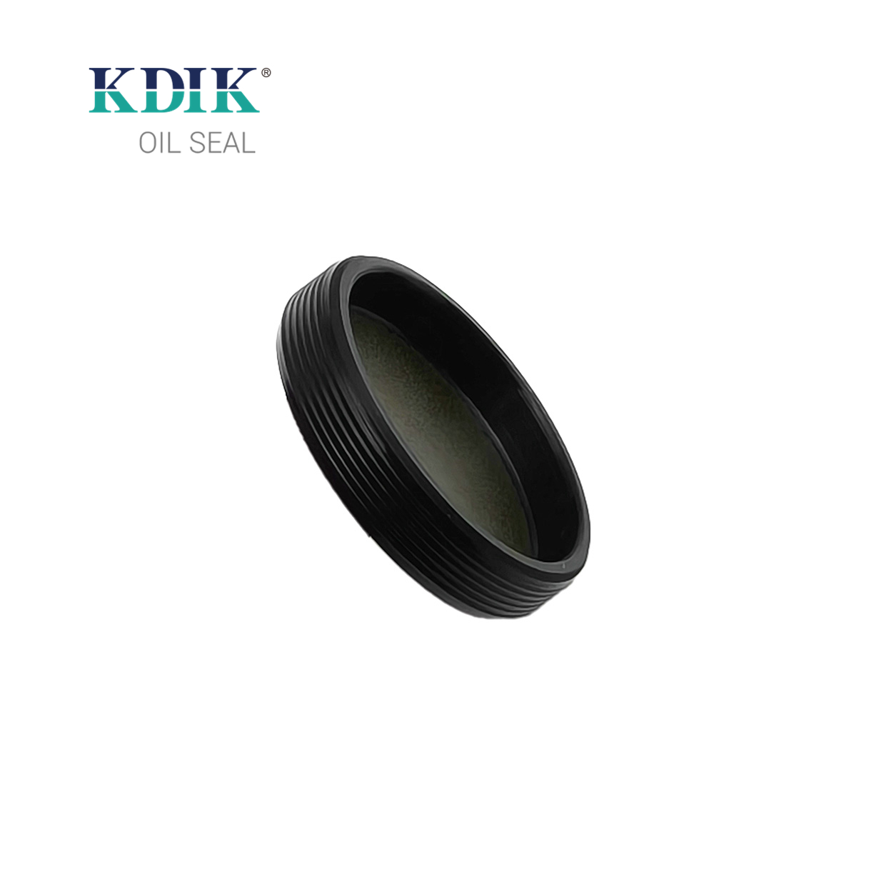 EC 32*7 Oil Seal End Cap Cover Seal Rubber Oil Seal High Quality China KDIK