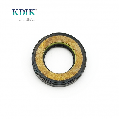High Pressure Power Steering Oil Seal 25*43*8.5 Auto Parts Factory Direct Sale