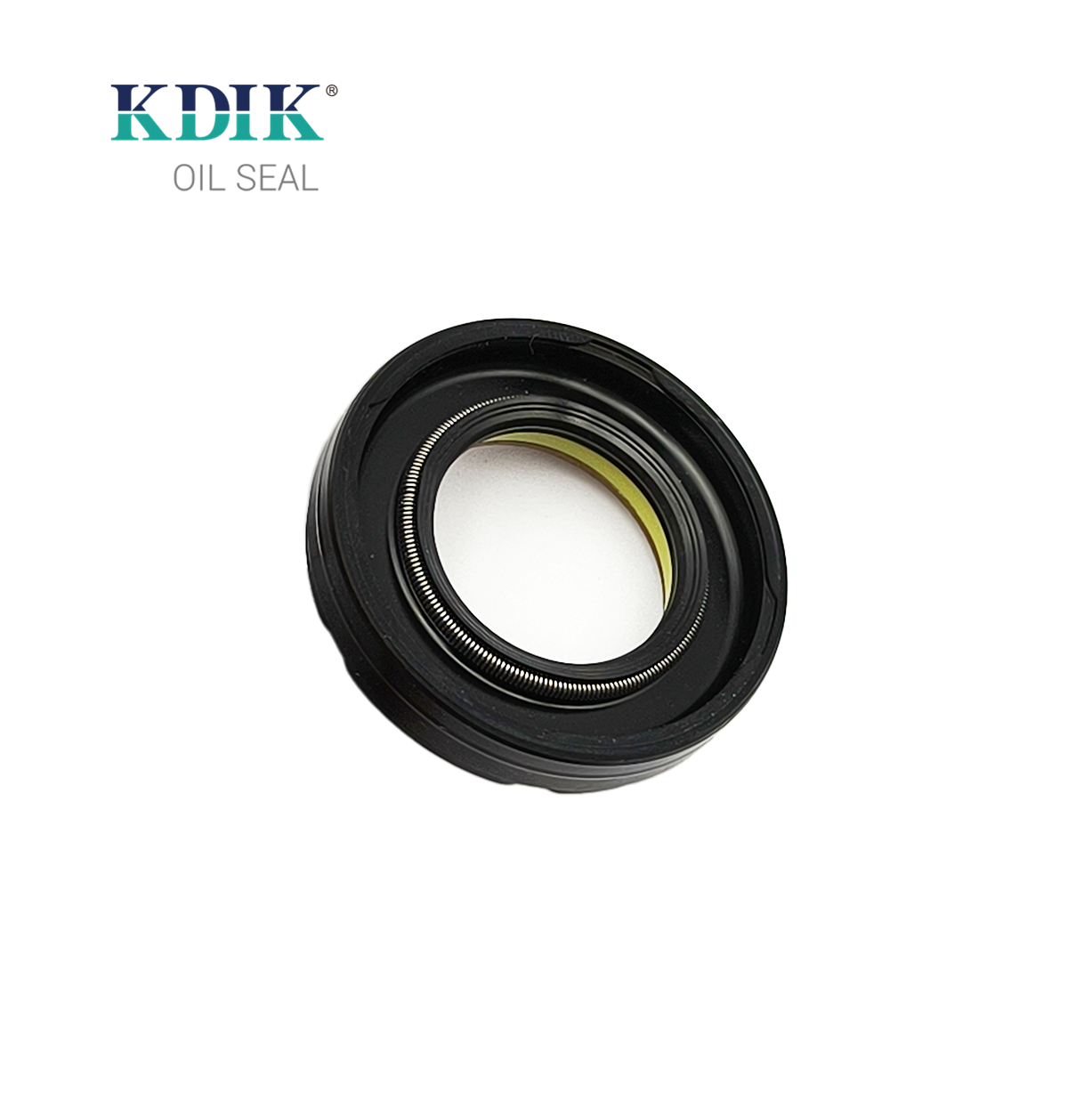 High Pressure Power Steering Oil Seal 25*43*8.5 Auto Parts Factory Direct Sale