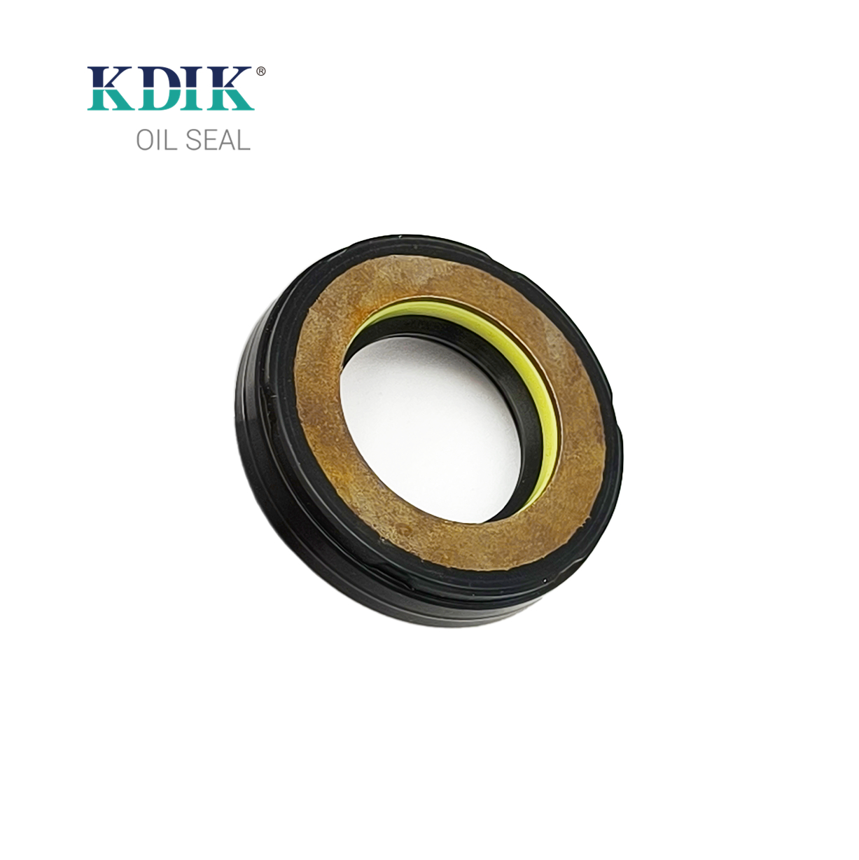 High Pressure Power Steering Oil Seal 25*43*8.5 Auto Parts Factory Direct Sale