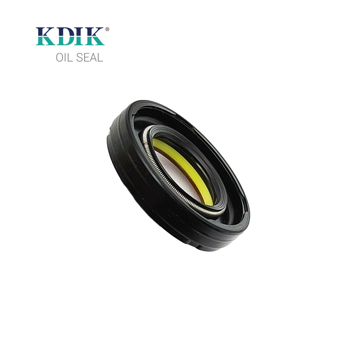 High Pressure Power Steering Oil Seal 25*43*8.5 Auto Parts Factory Direct Sale