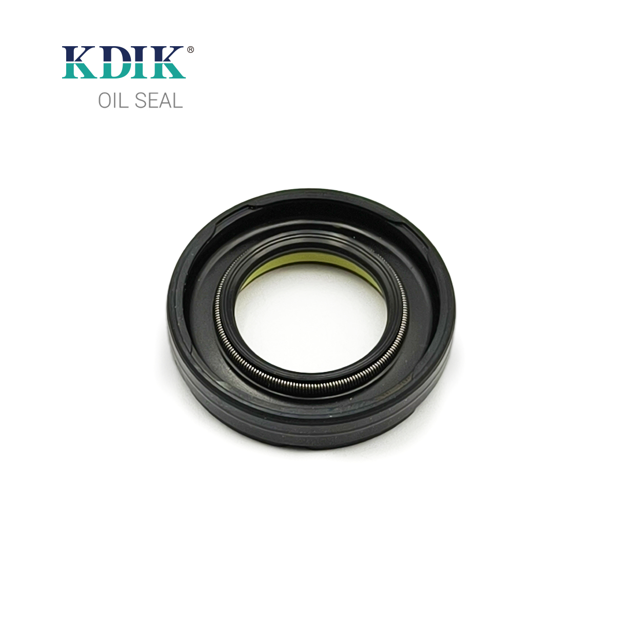 High Pressure Power Steering Oil Seal 25*43*8.5 Auto Parts Factory Direct Sale