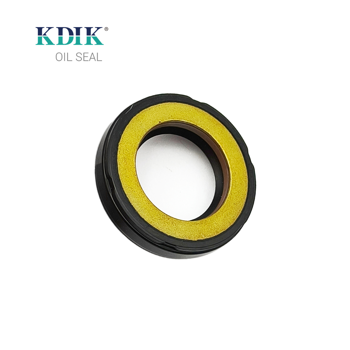 High Pressure Oil Seal Steering Gear 26*43*8.5 Power Steering Oil Seal