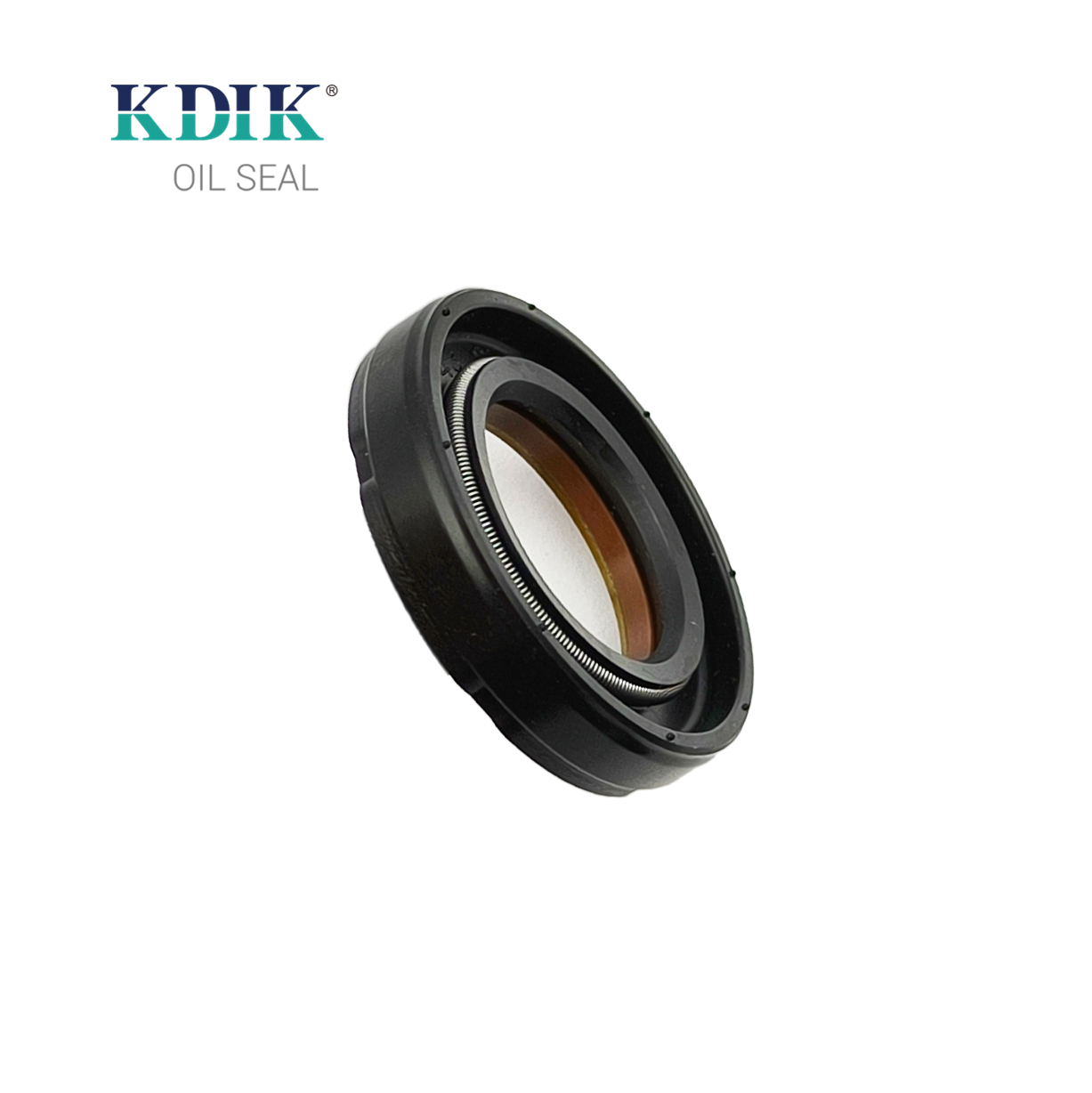 High Pressure Oil Seal Steering Gear 26*43*8.5 Power Steering Oil Seal