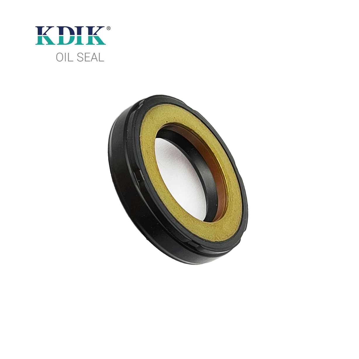 High Pressure Oil Seal Steering Gear 26*43*8.5 Power Steering Oil Seal