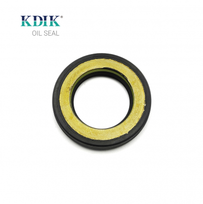 TC Oil seal Rubber Double lip seal ring