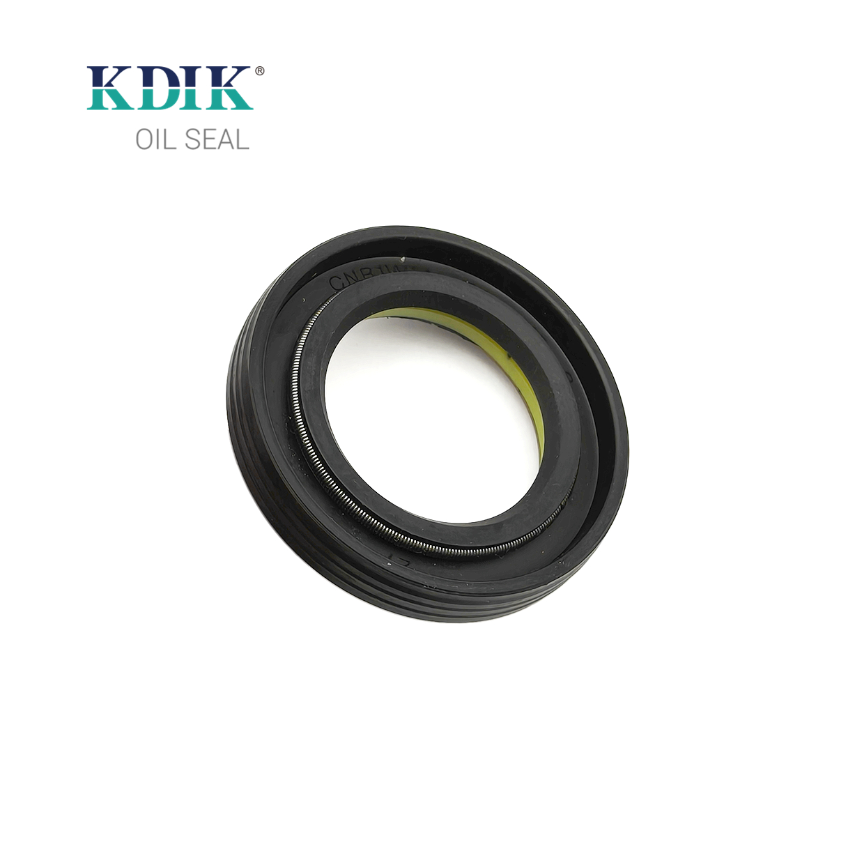 Power Steering 30*48*8.5 Oil Seal High Pressure Rack Power Seal