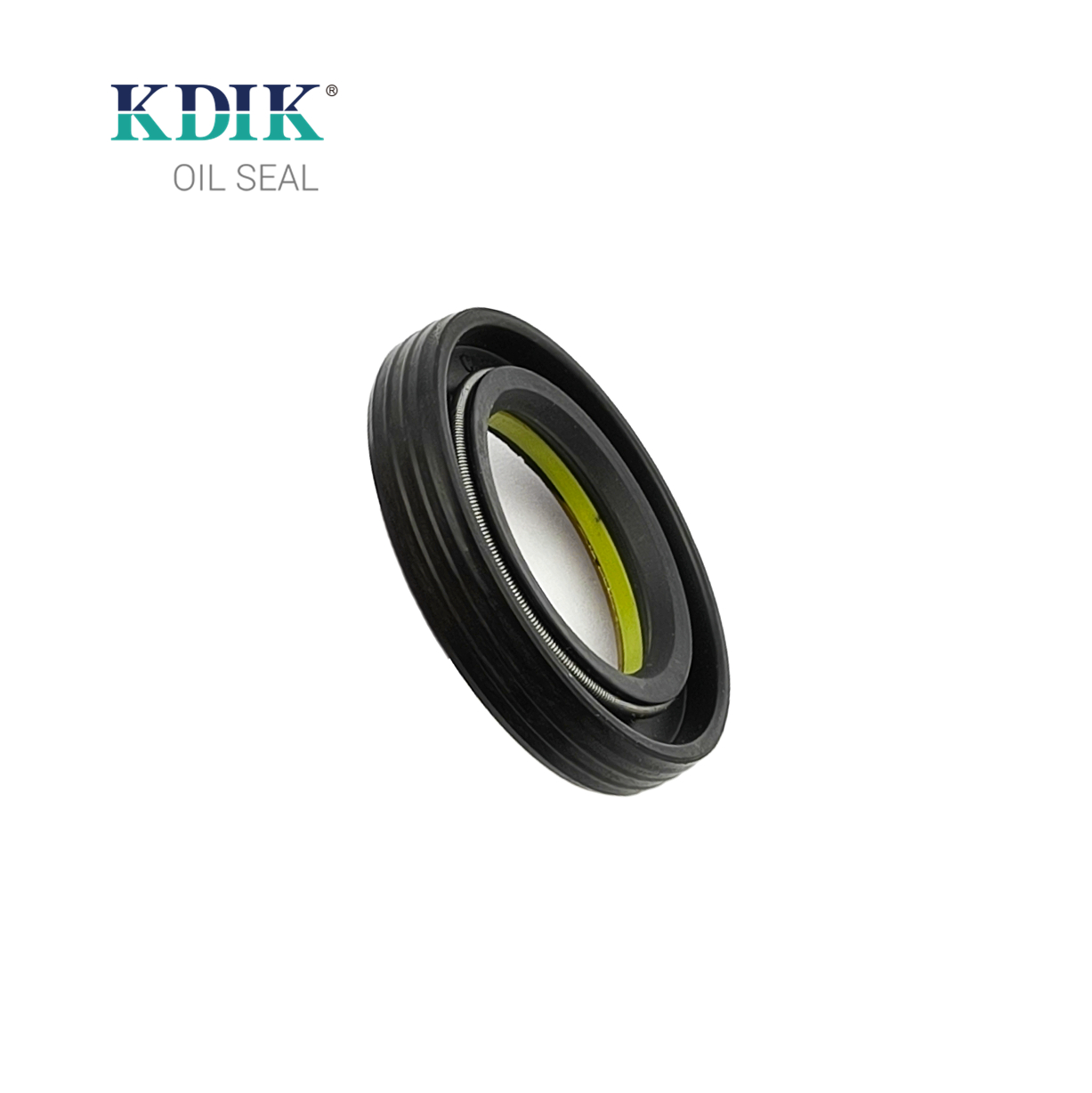 Power Steering 30*48*8.5 Oil Seal High Pressure Rack Power Seal