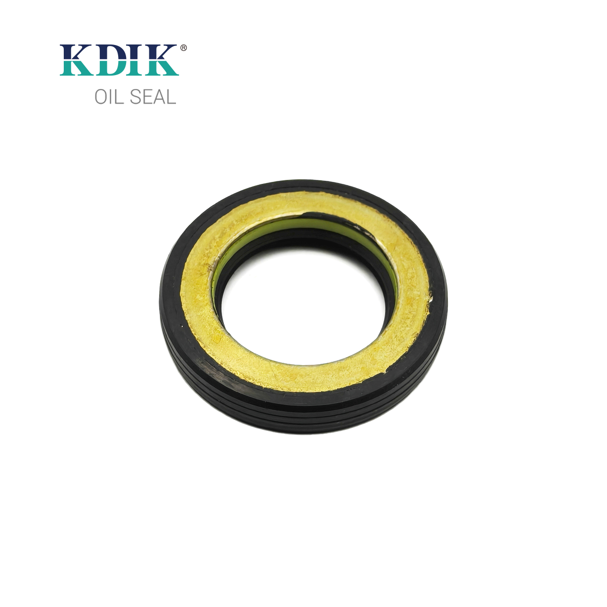 Power Steering 30*48*8.5 Oil Seal High Pressure Rack Power Seal