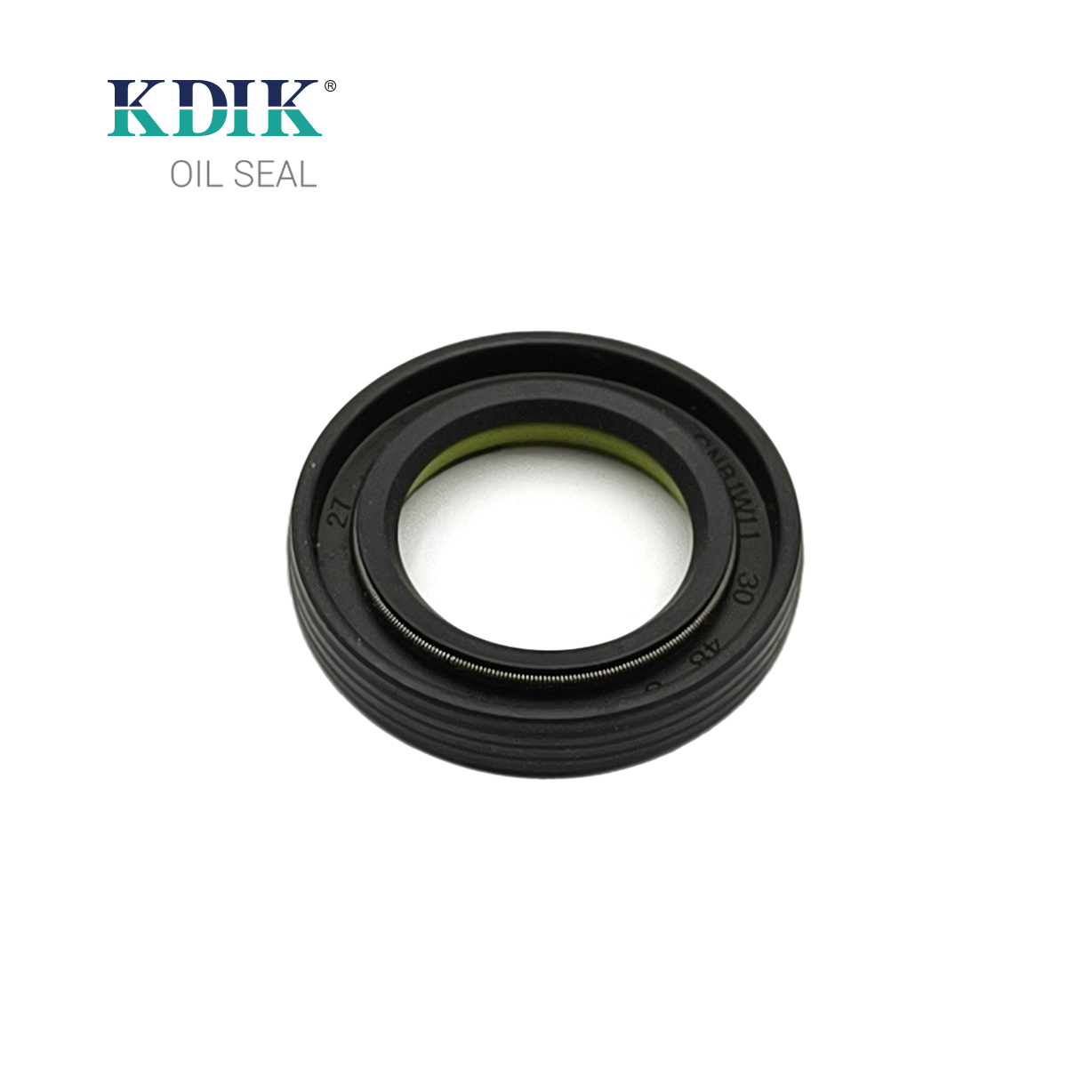Power Steering 30*48*8.5 Oil Seal High Pressure Rack Power Seal