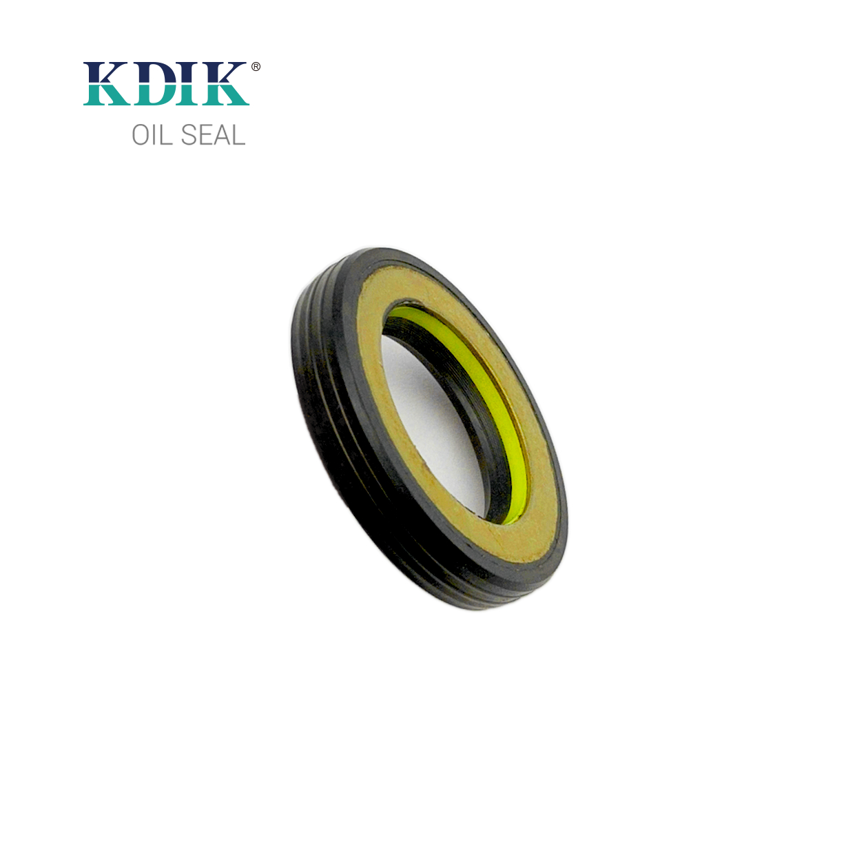 Power Steering 30*48*8.5 Oil Seal High Pressure Rack Power Seal