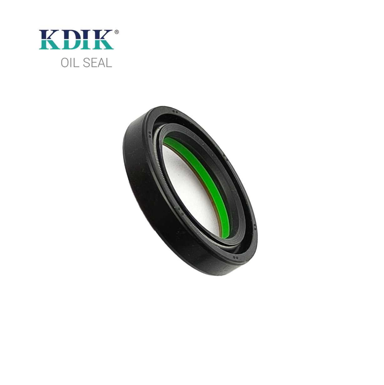 32*46*8.5 for Toyota Power Steering Oil Seal High Pressure Rack Power Seal