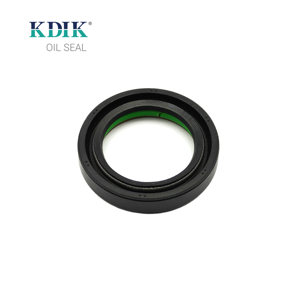 32*46*8.5 for Toyota Power Steering Oil Seal High Pressure Rack Power Seal