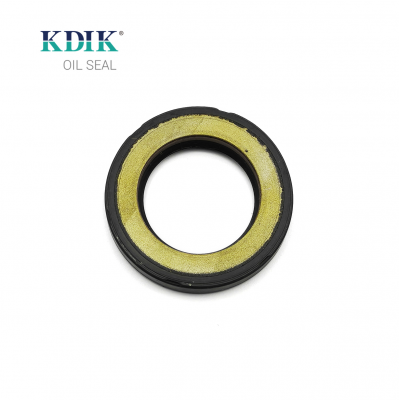 TC Oil seal Rubber Double lip seal ring