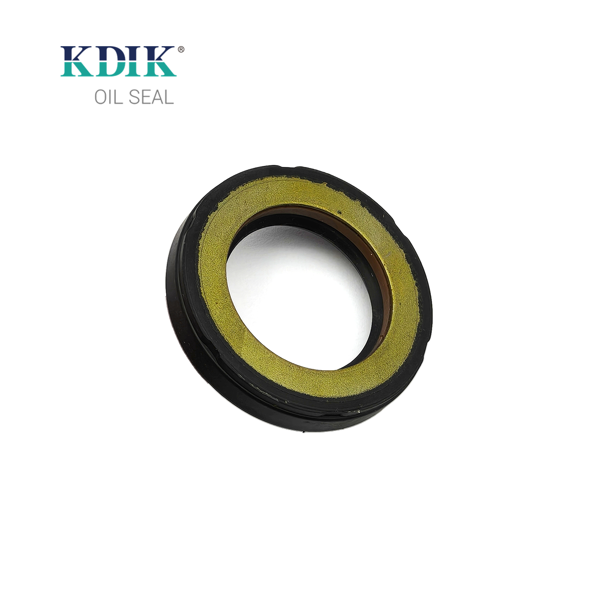 32*50*10 Power Steering Oil Seal High Pressure Rack Power Seal
