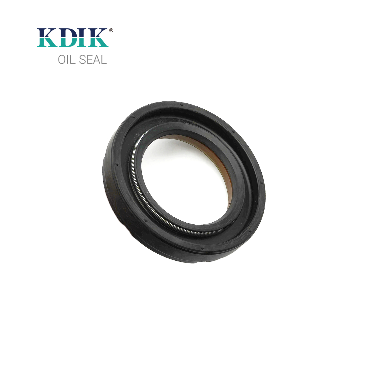 32*50*10 Power Steering Oil Seal High Pressure Rack Power Seal