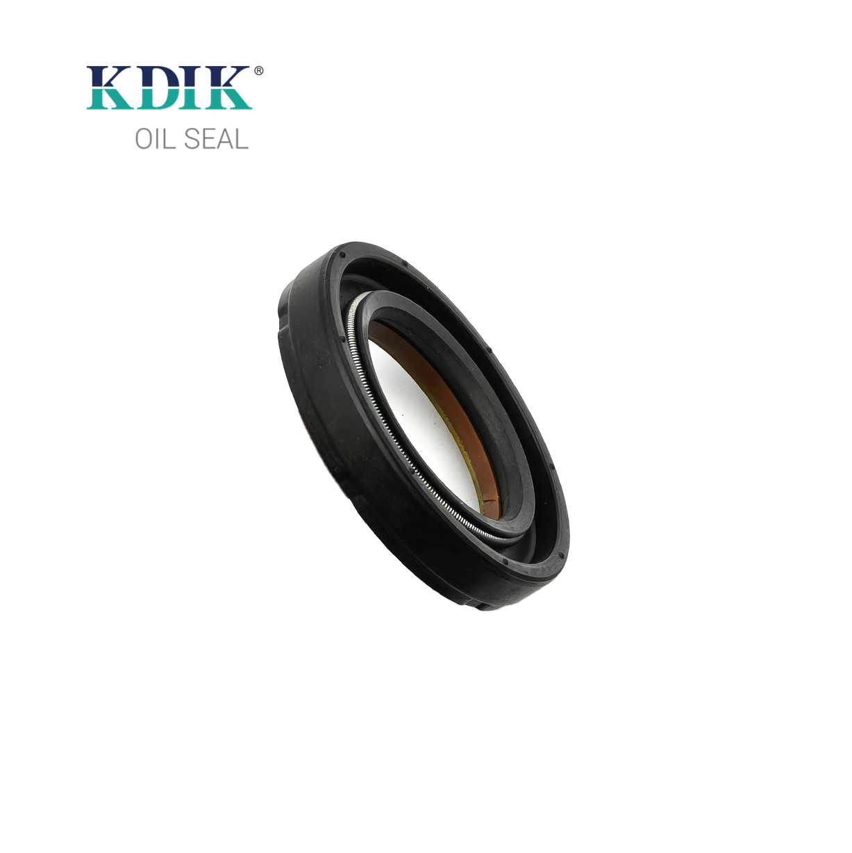 32*50*10 Power Steering Oil Seal High Pressure Rack Power Seal