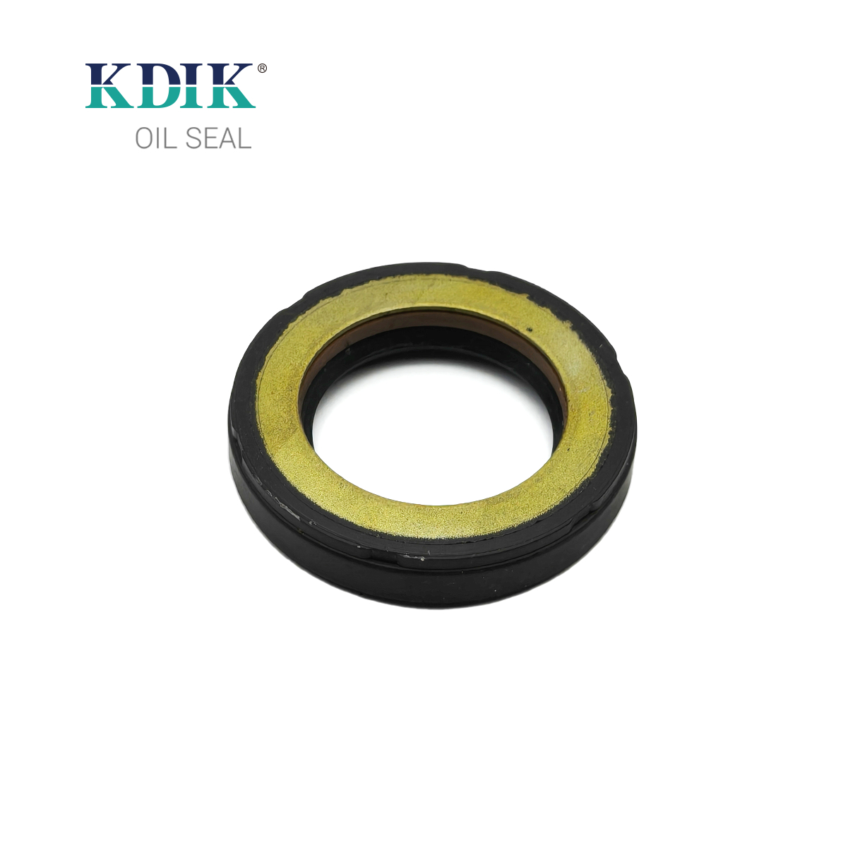 32*50*10 Power Steering Oil Seal High Pressure Rack Power Seal
