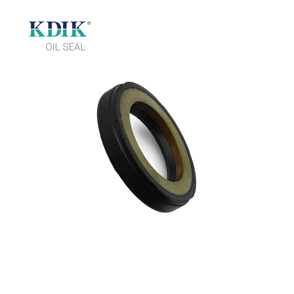 32*50*10 Power Steering Oil Seal High Pressure Rack Power Seal