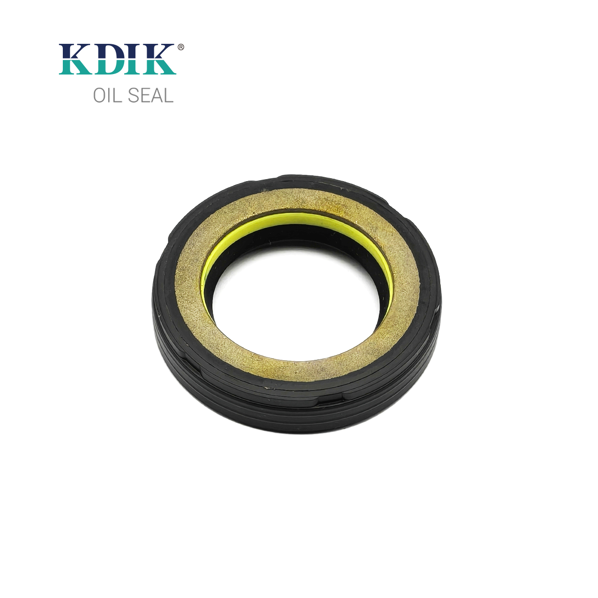 Hot Seal China Factory Price Custom Power Steering Oil Seal 24*43*8.5 Steering Gear Oil Seal