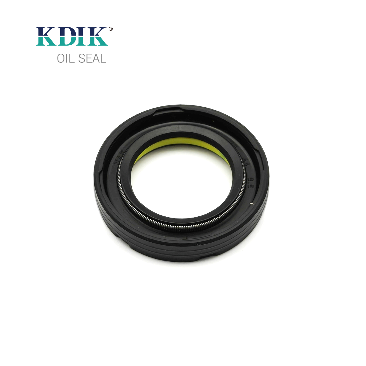 Hot Seal China Factory Price Custom Power Steering Oil Seal 24*43*8.5 Steering Gear Oil Seal