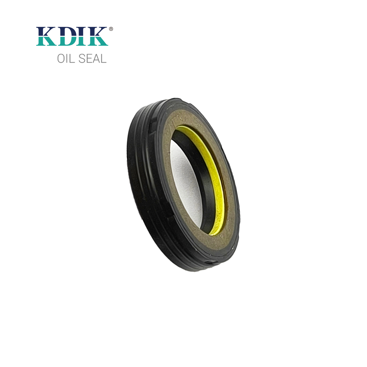 Hot Seal China Factory Price Custom Power Steering Oil Seal 24*43*8.5 Steering Gear Oil Seal