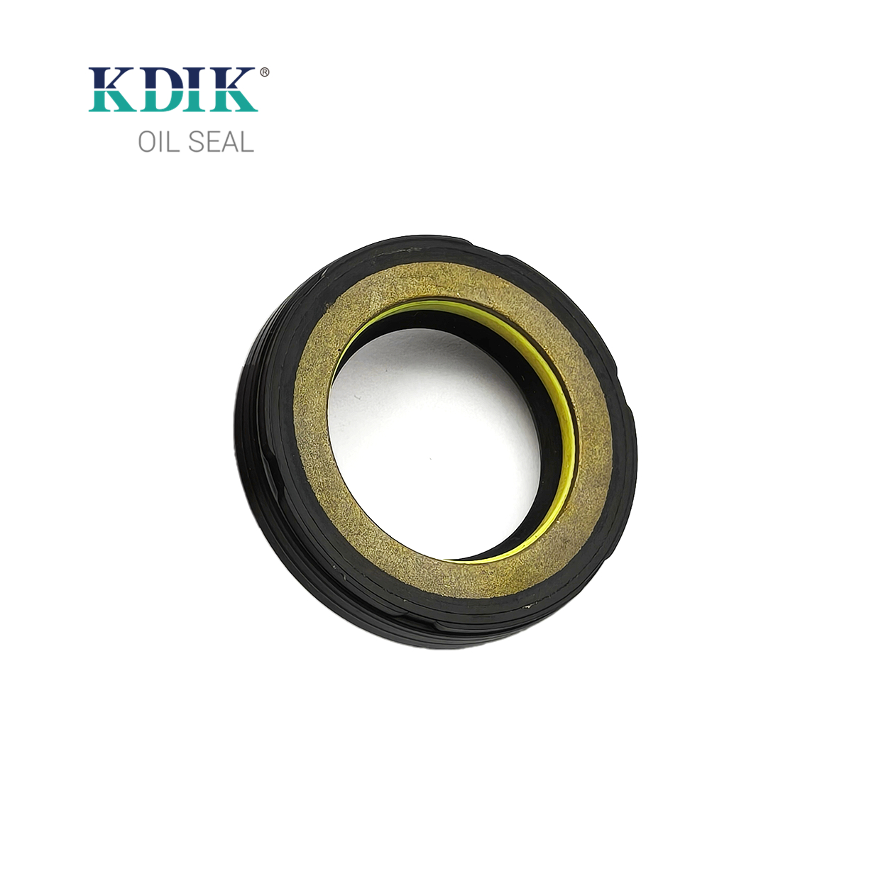 Hot Seal China Factory Price Custom Power Steering Oil Seal 24*43*8.5 Steering Gear Oil Seal