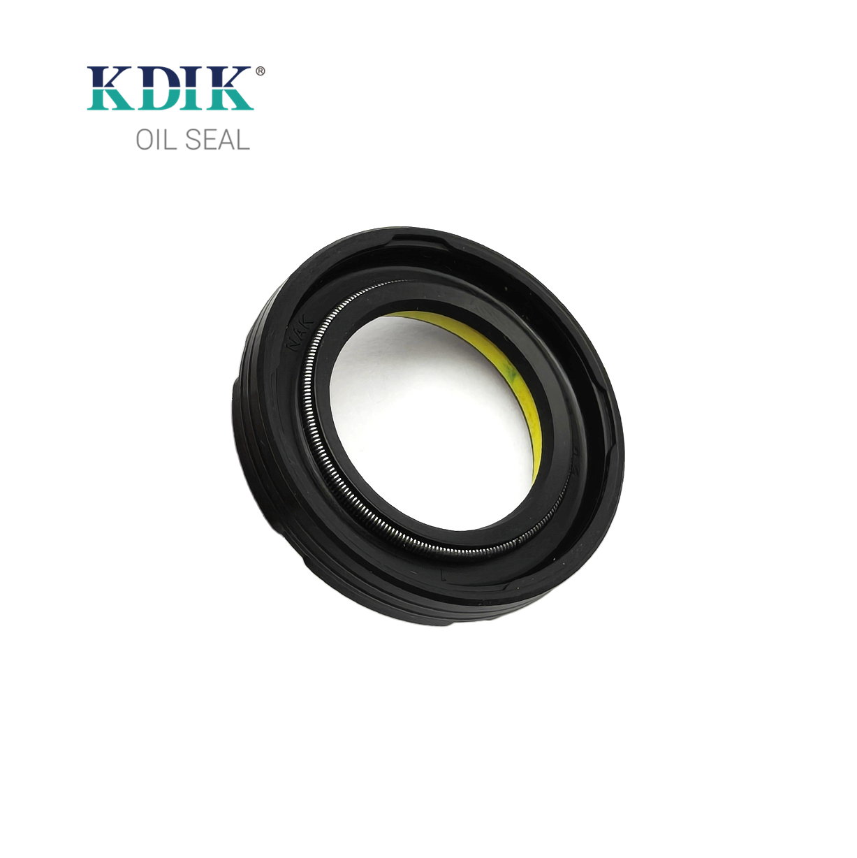 Hot Seal China Factory Price Custom Power Steering Oil Seal 24*43*8.5 Steering Gear Oil Seal